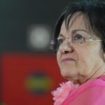 Maria-da-Penha-dispositivo-legal-aprovado-em-2006-trouxe-avanços-inegáveis-no-combate-à-violência-contra-a-mulher-em-âmbito-doméstico-tvt-news