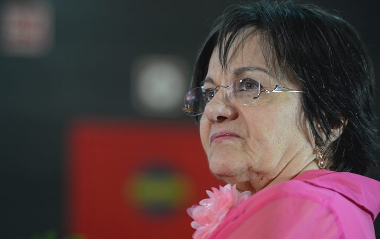 Maria-da-Penha-dispositivo-legal-aprovado-em-2006-trouxe-avanços-inegáveis-no-combate-à-violência-contra-a-mulher-em-âmbito-doméstico-tvt-news