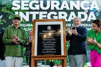 Lula: países amazônicos não precisam de intervenções estrangeiras 7 paises-amazonicos-nao-precisam-intervencoes-estrangeiras-lula-ricardo-stuckert-pr-tvt-news