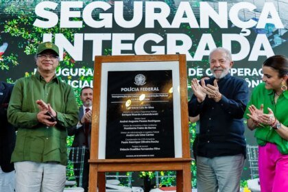 Lula: países amazônicos não precisam de intervenções estrangeiras 18 paises-amazonicos-nao-precisam-intervencoes-estrangeiras-lula-ricardo-stuckert-pr-tvt-news