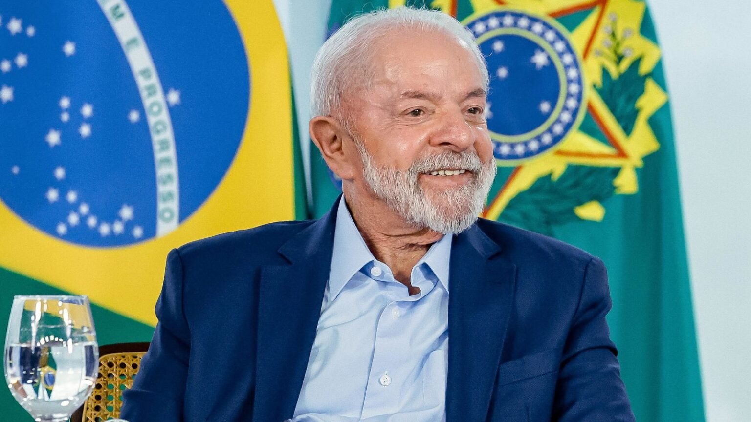 lula-vence-em-todos-os-cenarios-2026-diz-quaest-lula-mantem-a-avaliacao-positiva-de-agosto-de-acordo-com-a-quaest-foto-ricardo-stuckert-pr-tvt-news