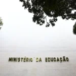 mec-autoriza-456-cursos-superiores-semipresenciais-veja-quais-ministerio-da-educacao-foto-marcelo-camargo-agencia-brasil-arquivo-tvt-news