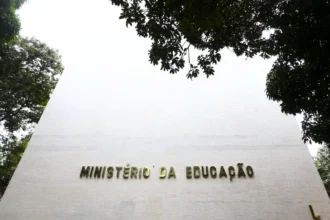 mec-autoriza-456-cursos-superiores-semipresenciais-veja-quais-ministerio-da-educacao-foto-marcelo-camargo-agencia-brasil-arquivo-tvt-news