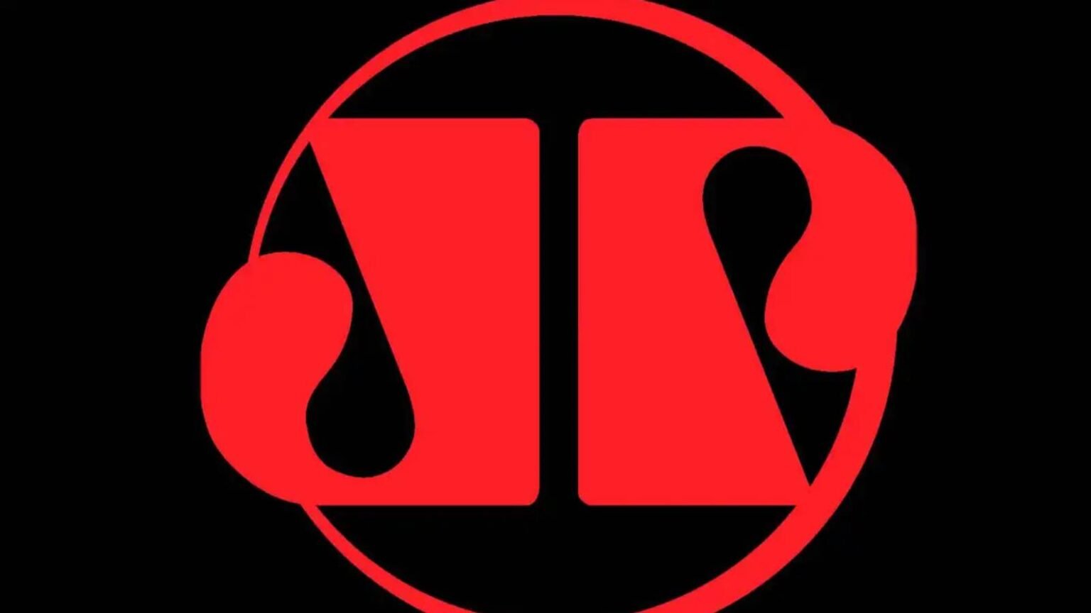 MPF pede a Justica cancelamento das outorgas da Jovem Pan.jpg