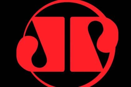 MPF pede a Justica cancelamento das outorgas da Jovem Pan.jpg