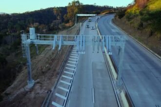 MPF pede proibição de multas no sistema de pedágios Free Flow 5 MPF pede proibicao de multas no sistema de pedagios Free.jpg