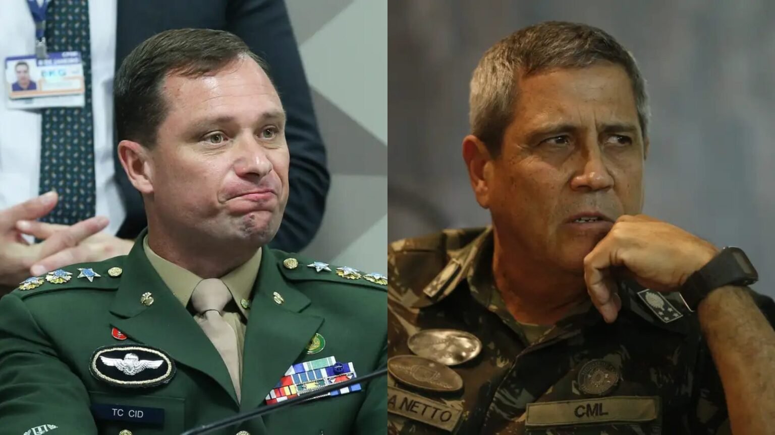 Maioria do STF condena Cid e Braga Netto por tentativa.jpg