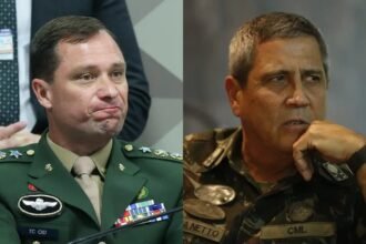 Maioria do STF condena Cid e Braga Netto por tentativa.jpg