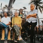 Manifestacao no Rio revive cancoes de resistencia contra a ditadura.jpg