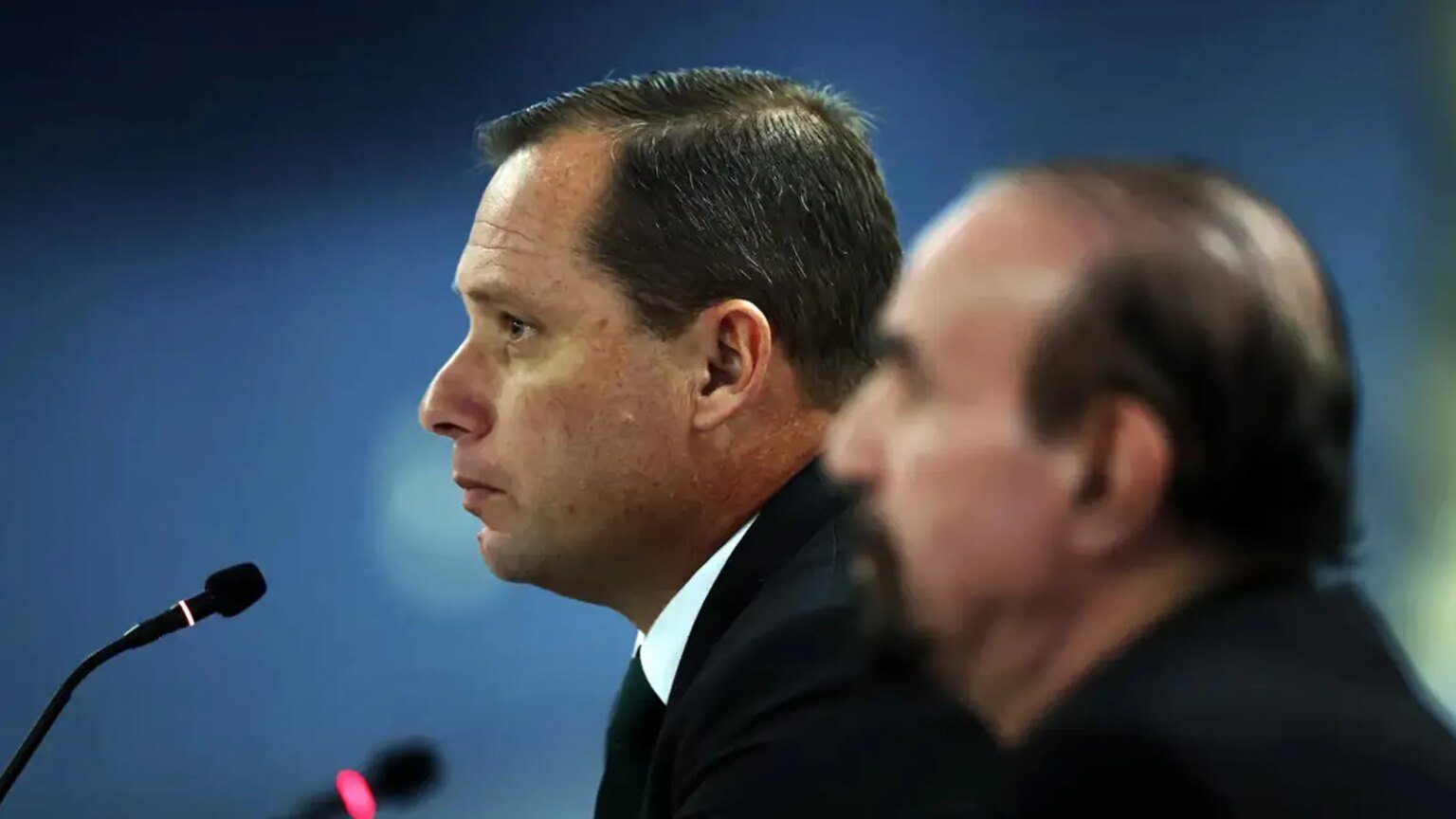 mauro-cid-pede-stf-extincao-pena-devolucao-passaporte-gustavo-moreno-stf-tvt-news