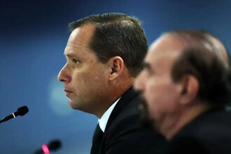 mauro-cid-pede-stf-extincao-pena-devolucao-passaporte-gustavo-moreno-stf-tvt-news