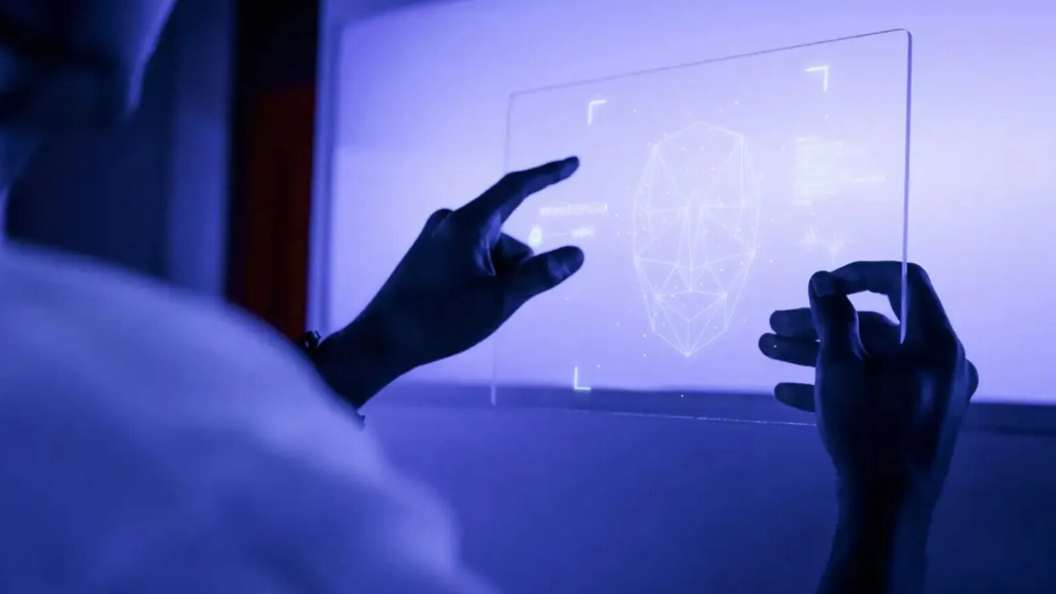 Metalurgicos do ABC lideram debate sobre IA trabalho e justica.jpg