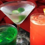 Metanol do crime organizado pode ter relação com intoxicações em SP 3 Metanol do crime organizado pode ter relacao com intoxicacoes em.jpg