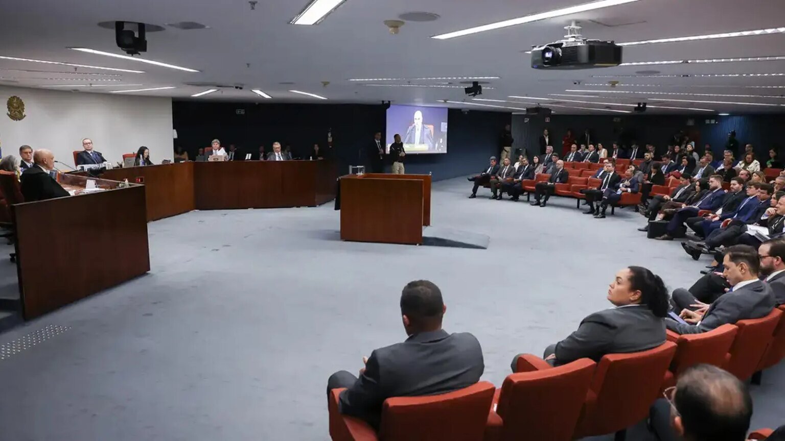 anotacoes-em-agenda-sao-inicio-execucao-golpe-moraes-antonio-augusto-stf-tvt-news