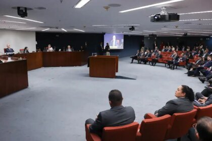 anotacoes-em-agenda-sao-inicio-execucao-golpe-moraes-antonio-augusto-stf-tvt-news