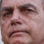 moraes-autoriza-bolsonaro-ir-ao-hospital-tvt-news