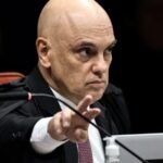 moraes-diz-8-de-janeiro-nao-foi-domingo-parque-marcelo-camargo-agencia-brasil-tvt-news