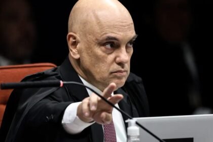 Moraes diz que 8 de janeiro não foi moraes-diz-8-de-janeiro-nao-foi-domingo-parque-marcelo-camargo-agencia-brasil-tvt-news