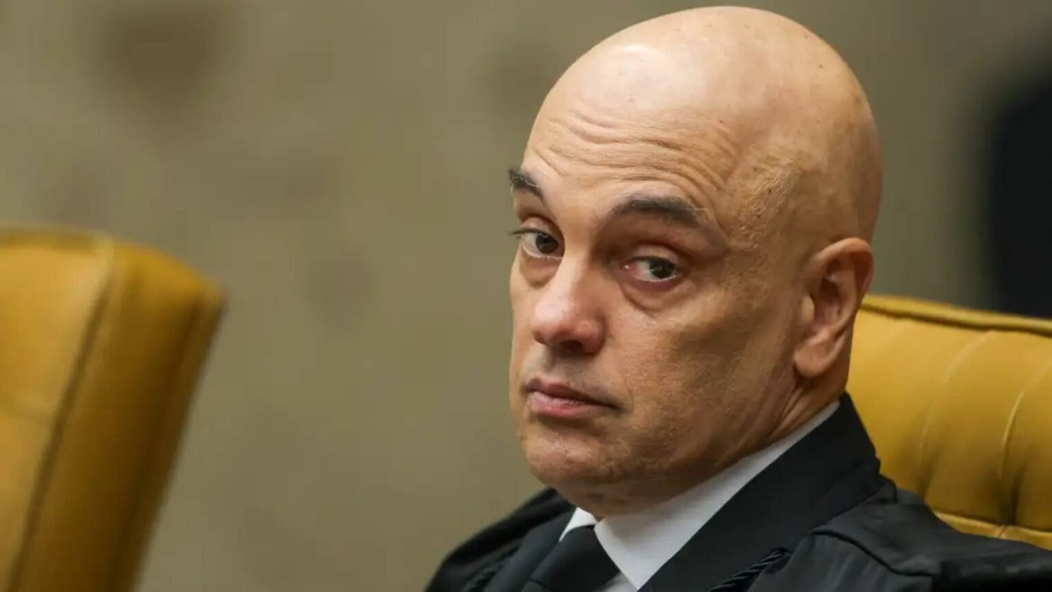 Moraes diz que sanções dos EUA contra sua esposa são ilegais 1 moraes-diz-que-sancoes-dos-eua-contra-sua-esposa-sao-ilegais-moraes-disse-que-nao-ha-possibilidade-de-impunidade-omissao-ou-covarde-apaziguamento-foto-fabio-rodrigues-pozzebom-agenciabrasil-tvt-news