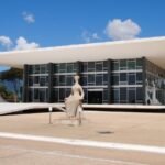 Moraes pede a Zanin data para julgamento do núcleo 4 3 Moraes pede a Zanin data para julgamento do nucleo 4.jpg