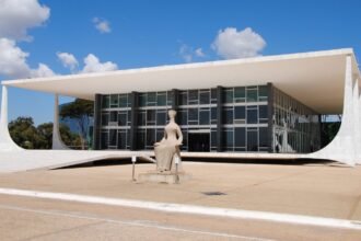 Moraes pede a Zanin data para julgamento do núcleo 4 9 Moraes pede a Zanin data para julgamento do nucleo 4.jpg