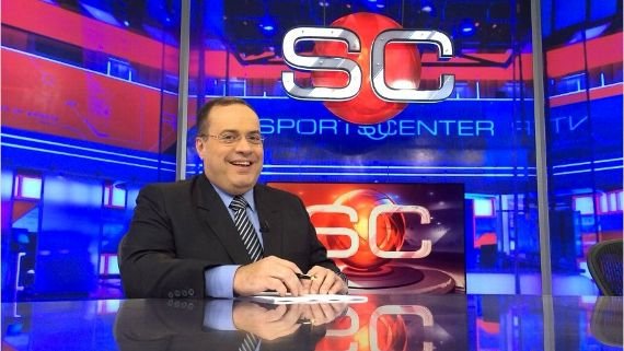 morre-paulo-soares-o-amigao-da-espn-aos-63-anos-apresentador-paulo-soares-foto-divulgacao-espn-tvt-news