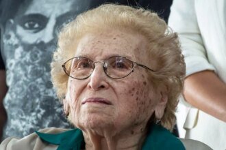 morre-rosa-roisinblit-cofundadora-avos-da-praca-de-maio-aos-106-anos-martin-rosenzveig-tvt-news