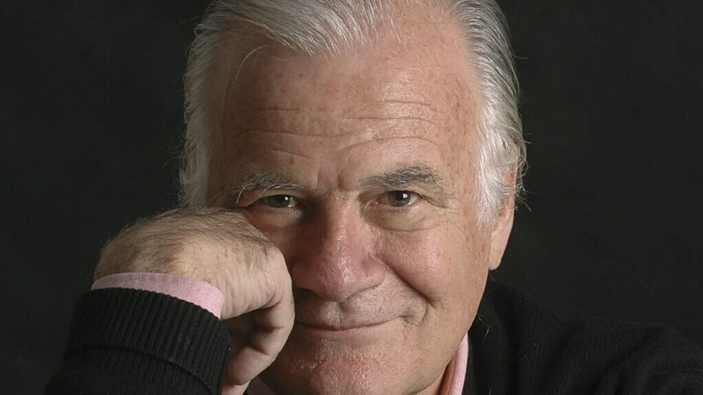 Morre o jornalista Mino Carta.jpg