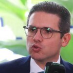 motta-pauta-pec-da-blindagem-que-dificulta-denuncias-contra-parlamentares-motta-justificou-que-o-projeto-fortalece-a-atividade-parlamentar-foto-lula-marques-agenciabrasil-tvt-news