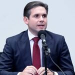 Motta vai pautar urgência da anistia; governo prepara reação motta-vai-pautar-urgencia-da-anistia-governo-prepara-reacao-apesar-de-ceder-a-pressao-motta-e-contra-anistia-ampla-geral-e-irrestrita-foto-bruno-spada-camara-dos-deputados-tvt-news