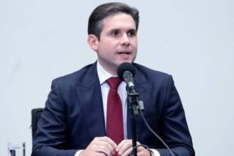 Motta vai pautar urgência da anistia; governo prepara reação 7 motta-vai-pautar-urgencia-da-anistia-governo-prepara-reacao-apesar-de-ceder-a-pressao-motta-e-contra-anistia-ampla-geral-e-irrestrita-foto-bruno-spada-camara-dos-deputados-tvt-news