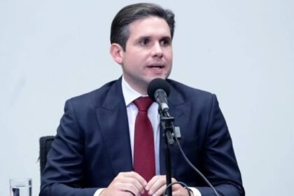 Motta vai pautar urgência da anistia; governo prepara reação 12 motta-vai-pautar-urgencia-da-anistia-governo-prepara-reacao-apesar-de-ceder-a-pressao-motta-e-contra-anistia-ampla-geral-e-irrestrita-foto-bruno-spada-camara-dos-deputados-tvt-news