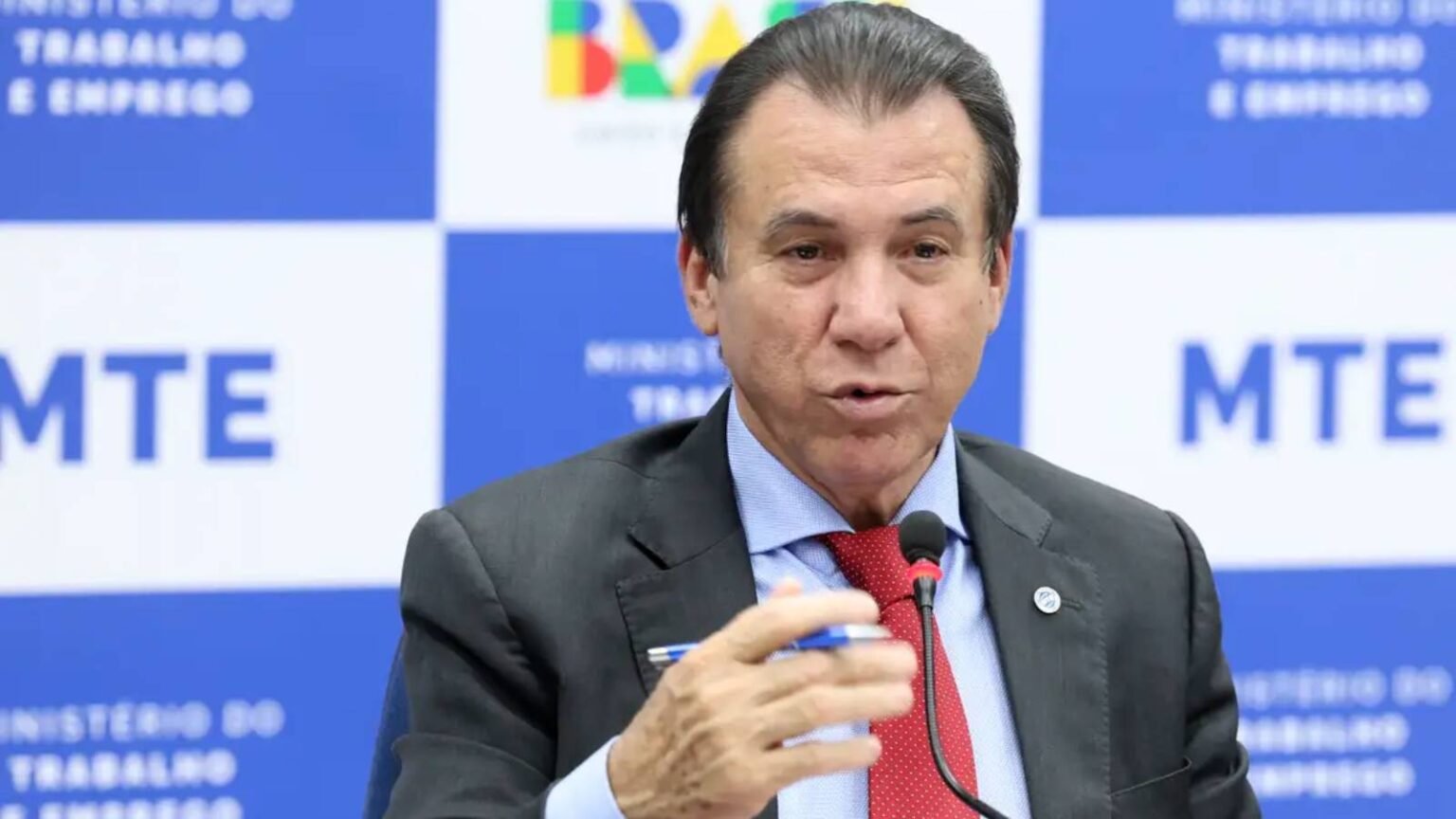 Mudanças no vale-alimentação devem ser anunciadas em outubro 1 Mudancas no vale alimentacao devem ser anunciadas em outubro.jpg