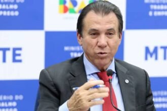 Mudanças no vale-alimentação devem ser anunciadas em outubro 5 Mudancas no vale alimentacao devem ser anunciadas em outubro.jpg