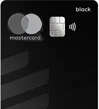 Muito bom Cartao de credito Latam Pass Itau com ate.png