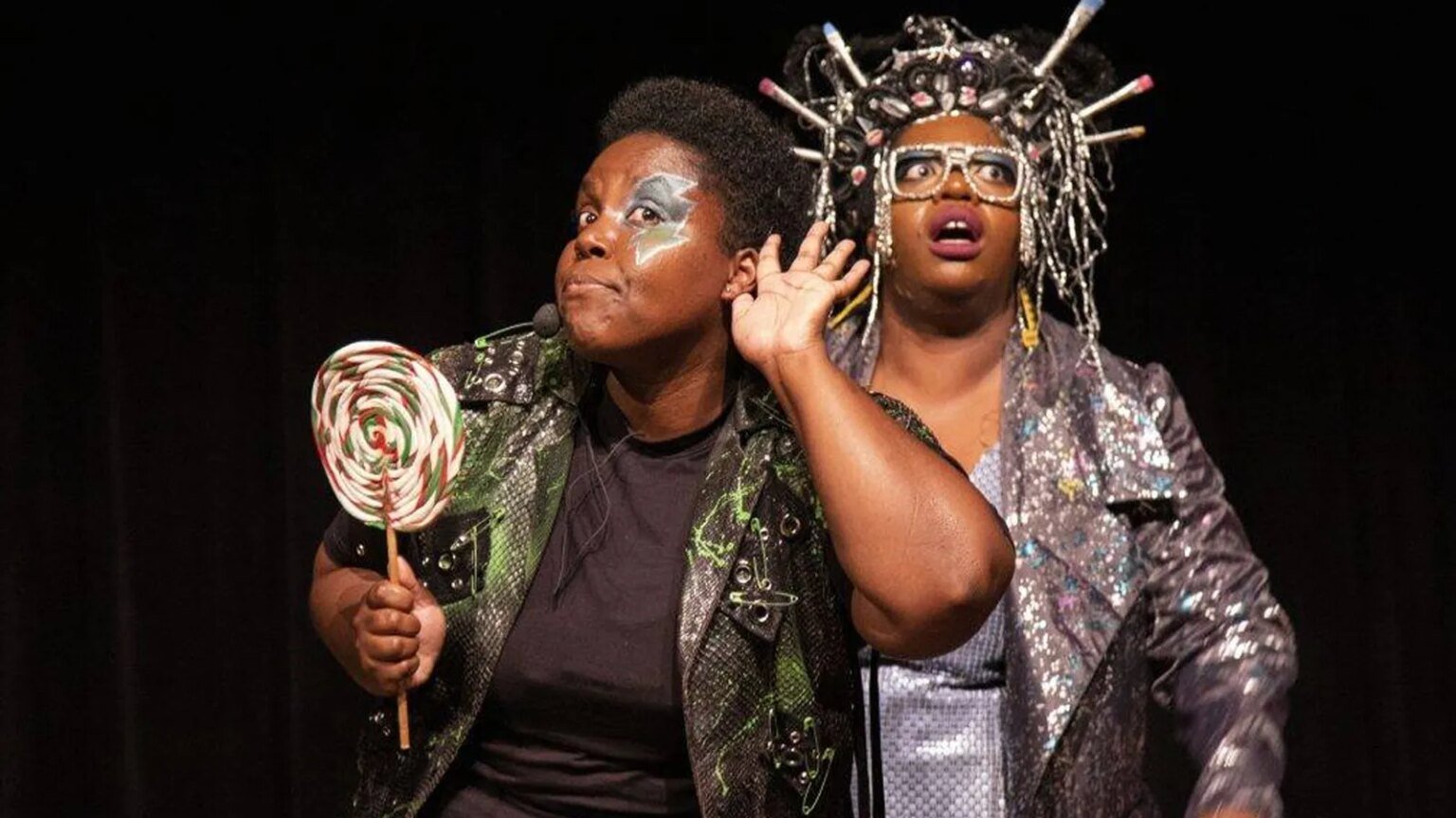 musical-coletiva-filhas-da-dita-tera-apresentacoes-gratuitas-sao-paulo-sheila-signario-divulgacao-tvt-news