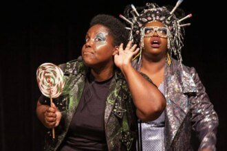 musical-coletiva-filhas-da-dita-tera-apresentacoes-gratuitas-sao-paulo-sheila-signario-divulgacao-tvt-news