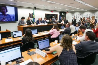 ccj-zambelli-aliados-desacreditar-hacker-invadiu-cnj-lula-marques-agencia-brasil-tvt-news