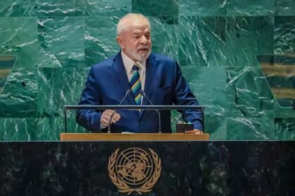 Na ONU Lula denuncia que Israel extermina o povo palestino.jpg
