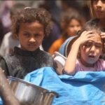 lula-gaza-fome-foto-onu-news-tvt-news