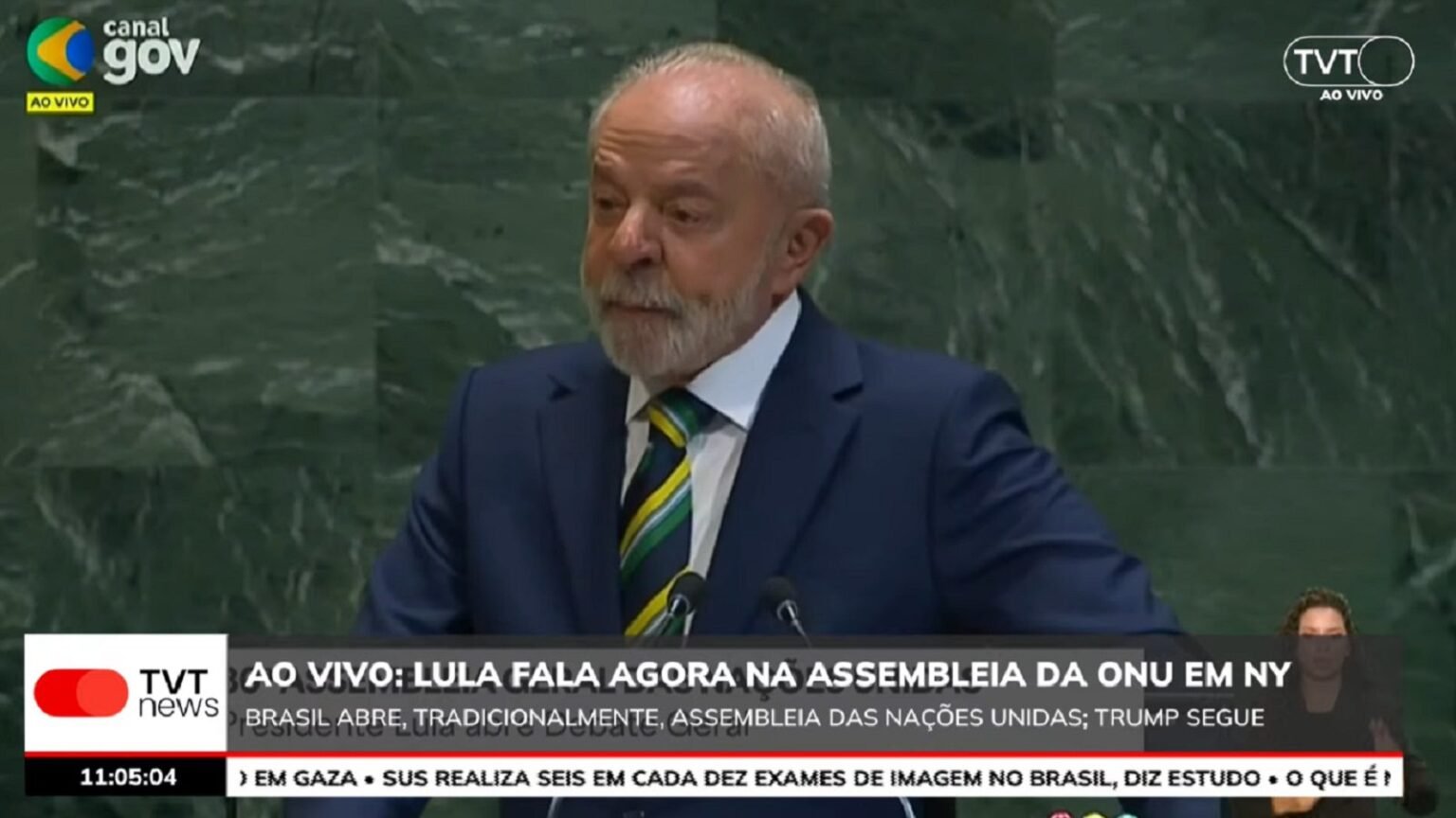 lula-onu-nao-ha-pacificacao-impunidade-discuso-onu-tvt-news