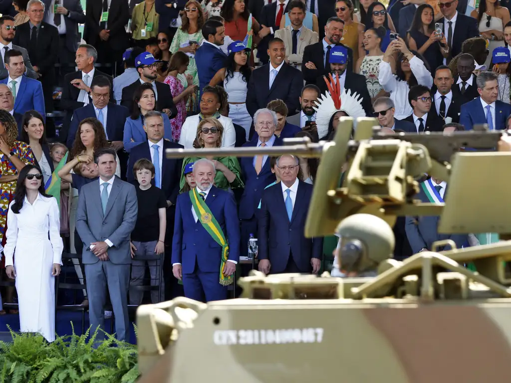 Nenhum ministro do STF comparece ao 79.webp.webp