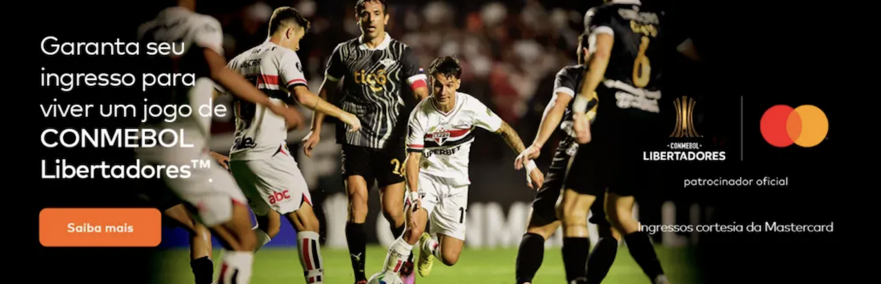 Nova chance Mastercard Surpreenda vai liberar ingressos gratis para jogos.png