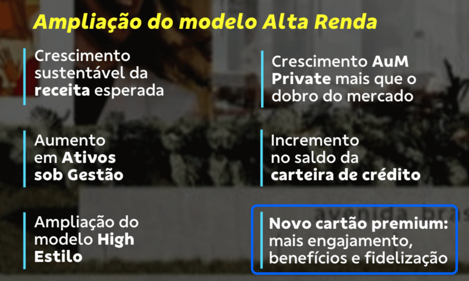 Novidade! Banco do Brasil vai lançar novo cartão de crédito premium 1 Novidade Banco do Brasil vai lancar novo cartao de credito.png