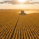 tarifaco-ibge-estimativa-preve-safra-10-maior-em-2025-puxada-por-algodao-e-soja-projecao-de-aumento-da-producao-de-soja-e-de-13-4-em-relacao-a-2024-foto-scs-reproducao