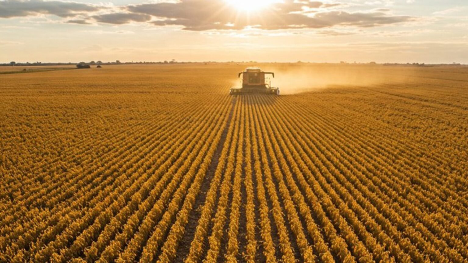 tarifaco-ibge-estimativa-preve-safra-10-maior-em-2025-puxada-por-algodao-e-soja-projecao-de-aumento-da-producao-de-soja-e-de-13-4-em-relacao-a-2024-foto-scs-reproducao