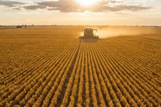 tarifaco-ibge-estimativa-preve-safra-10-maior-em-2025-puxada-por-algodao-e-soja-projecao-de-aumento-da-producao-de-soja-e-de-13-4-em-relacao-a-2024-foto-scs-reproducao