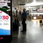 Obras da COP30 em Belem sao afetadas por greve entenda.jpg