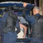 Ocupação Palestina livre de Diadema sofre tentativa violenta de despejo da GCM 2 Ocupacao Palestina livre de Diadema sofre tentativa violenta de despejo.jpeg