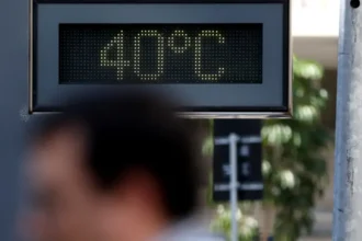 onda-de-calor-cenario-climatico-no-brasil-previsao-tvt-news